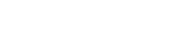 011-832-1837